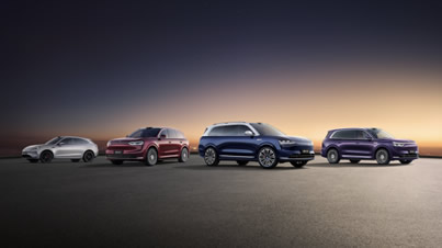 ����Դ�����°볡 ����˹����ԡ�������ϵ�����ع������±�׼��