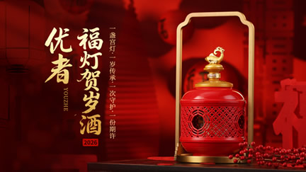 ������ſ����������߸��ƺ�����Ͱ�����������