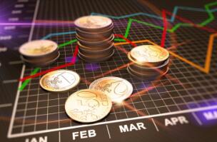 �ƴ������̲������ƴ�50ָ����1.43% ͨ���豸�ɱ���ǿ��