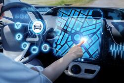 �˹����ܼ�������Ӧ�����