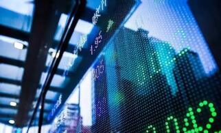 ��Ʒ�ձ���1��13�գ���̼��������ٶ���ͣ �����������¸�