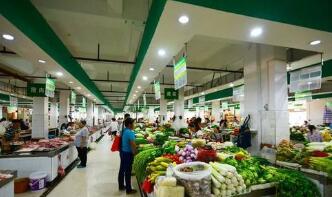 һ����Ѯ���ʸ������г��۸�������С������ʸ�����۸�ָ���ܱ���2026.1.6-1.12��