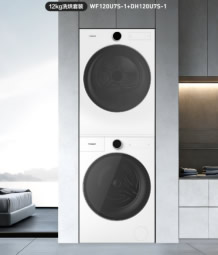 ������ϴ����װ���޻���U7S����������棬�ȱúڿƼ��ػ�ȫ�Ұ���