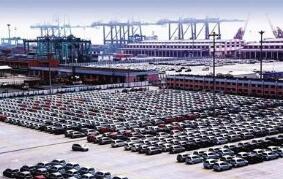 2025���ҹ����ֳ��г����׹�ģͻ��2000����