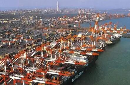 ���޵ĺ���ɢ��ָ��13���µ�3%