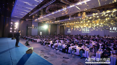 AI���ƣ���̬���٣��ⳡ���뢻������ǵ�������ͼ