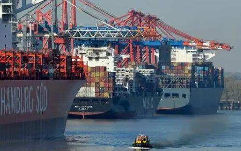 �й������ǹ��һ���ó�׶�����ǧ����Ԫ