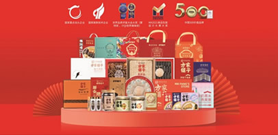 ������ζ���������񣡷�������120�����ذ潡���̲����ȫ������