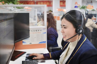 ����������Ϊ�����족��ƽ��95511����ϵ������׼��Ӧ��������