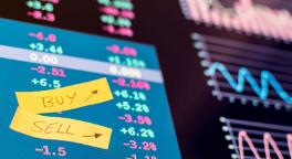 CBOTС���ڻ�����1.5%  CBOT�����ڻ�����0.5%