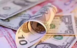 �ձ�����ά������ˮƽ���� �ϵ�2026����ͨ��Ԥ��