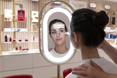 ����ʫ�����Ƴ�AI��Դ������ ��AI�Ƽ�����ר�������񣬿���������׼�����¼�Ԫ