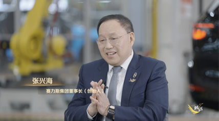 �������ӡ�΢�Ի��� ���˺���������˹ʮ��߶�·