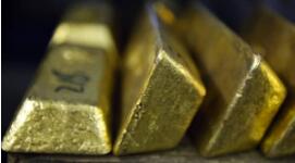 ��������ͻ��100��Ԫ��ʷ�Թؿ�