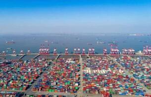 ���޵ĺ���ɢ���˼�ָ��23������