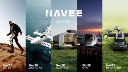 NAVEE Я���ڿƼ���½��ȣ�����ȫ��ȫ�����ܳ�����ƪ��