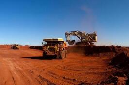 �������Э�᣺2025�����˹��������ͬ�ȼ���4.5%