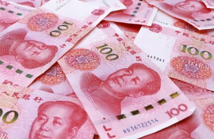 ���Ͽ羳������ո�����ͻ��1000��Ԫ