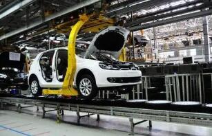 ���񲿣�2025������Դ���ó��г���͸�ʴﵽ53.9%