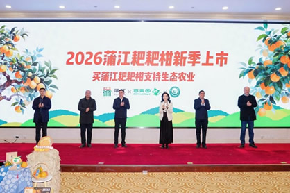 ������˷�չ�·�ʽ�����������ٹ�԰BLOF���������ѽ��ҰҸ���������