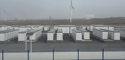 �й�������Դ02399.H.K��ɹ��ڴ��ܵ�վ�ʲ��չ���̽��Ų���Ⱥ������ʵ����ʲ�