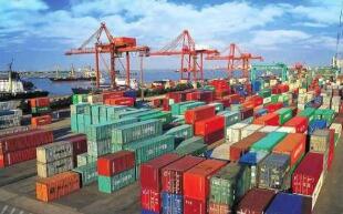 �и�Э��2025�������ҵ����ƽ�� ����Ч��ʵ������