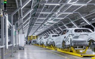 1�·�����ҵ�ɹ�����ָ��Ϊ49.3%