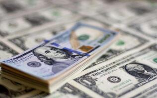 2��2������Ҷ���Ԫ�м���µ�17��