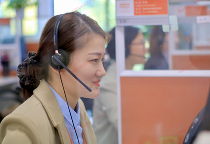 һͨ�绰��13Сʱ��800���һ��ͨ���ҵġ�����������