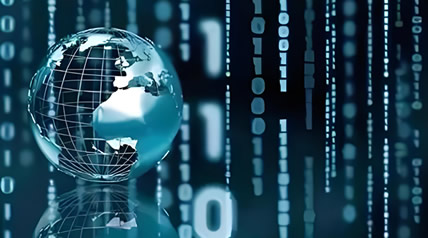 �ӻƽ𵽡����ֻƽ𡱣���ȷ����ʱ���µĳ�������ѡ��