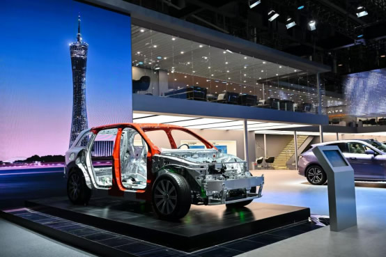 �ʽ�M9�ɹ���ս�����Ͽ����� ħ������ƽ̨����Ӳ�˼���ʵ��