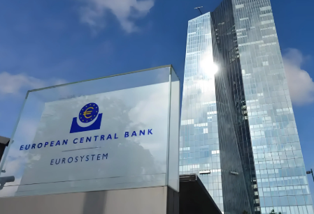 ŷ������ά������ؼ����ʲ���