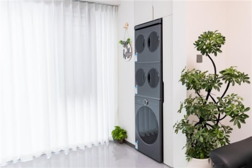 2026����ϴ������ָ�ϡ��������޻���Ultraȫ��Ͳ������ϴ��������