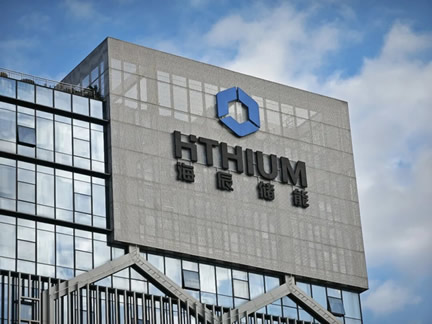 ���������̣��ܶ��˲���������6���ܸɵ�ȫ��ڶ�