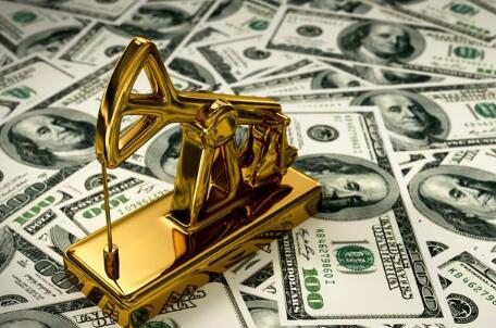 2��10������Ҷ���Ԫ�м���ϵ�65��