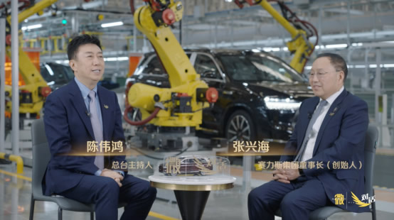 ������û������˺��������ӡ�΢�Ի��� �����ʽ����û��Ĺ���֮·