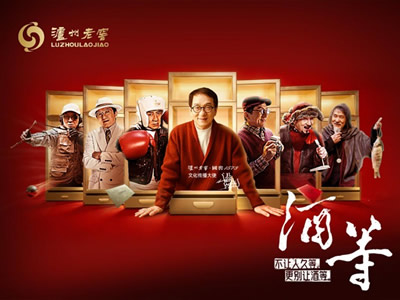 �����������˾õȡ�ˢ�����������Ͻ���ν�ס��һ��ʱ���ġ��ǵ���������