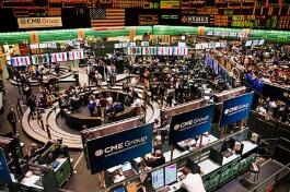 CBOT���ס�С��ʹ��ڼ�10��ȫ������