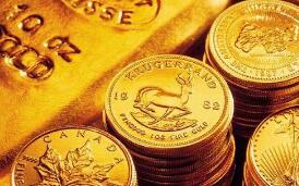 ��Z��ҩ���ɶ���ϼƼ��ֲ���1.0385%��˾�ɷ�