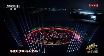 ���ʽ�ɽ�ӡ�������Ϧҹ���ʽ�M9�������ֵ�����������ȫ�������ȳ�