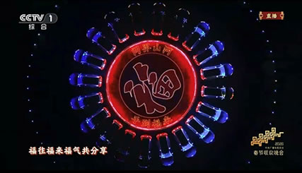 �ʽ�M9�������ֵ������������� �Դ���ʵ�����κ�����˵�λ