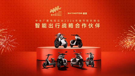 �۹���⣬�����Ƽ�����һ�̣��Ӵ�����̨���ճ����еļ�ֵ�ع�