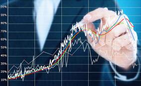 �Ƶ����أ��عɹɶ���ʵ���˼��ܾ�����ŵδ��6�����ڲ����ֹ�˾�ɷ�