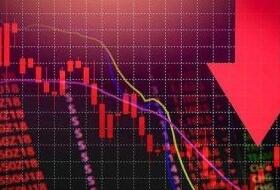 �Ϻ����䣺�ɶ���ϼƼ��ֲ���2.96%��˾�ɷ�