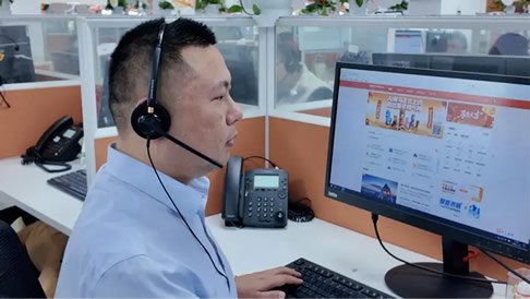 ī����ײ�ˡ������������¡�¹���......95511����ʱ������Ԯ