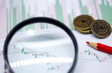 ����ˮ�ࣺ�عɹɶ�����7����14��Ԫ���ֹ�˾�ɷ�