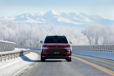 �����ڼ�������̴�3.8�ڹ�������˹�����������ܡ��º�������������