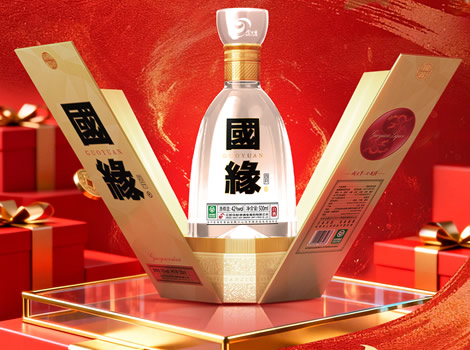 530��+����ϯ����۶��أ���Ե�Ŀ����������´�Ӫ����Ȧ