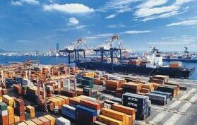 ���޵ĺ���ɢ��ָ��27������