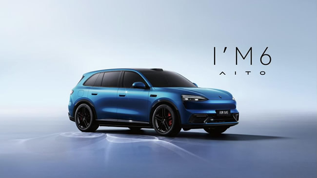 �ʽ�M6���ƴ��� ����˹������Ʒ������ ��ģ����������ǿ��